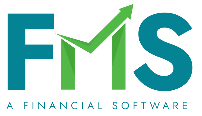Fms Logo