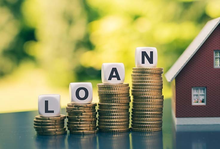loan