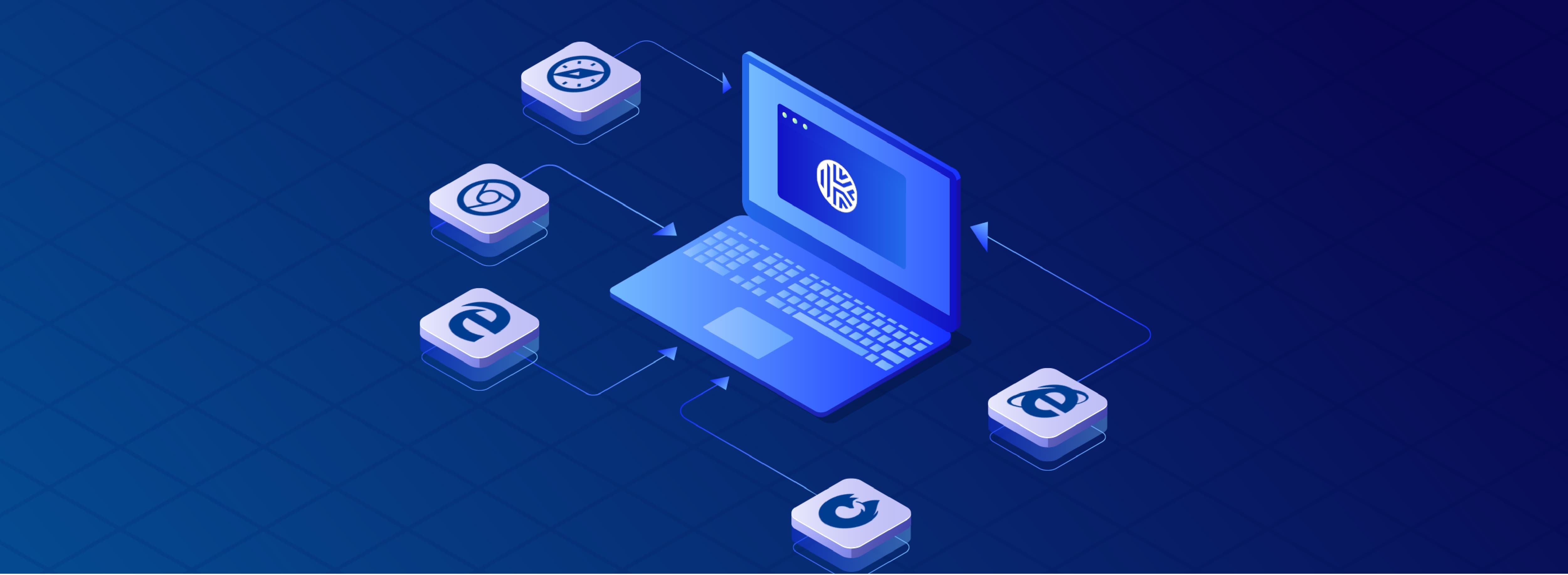 Data Import/Export
