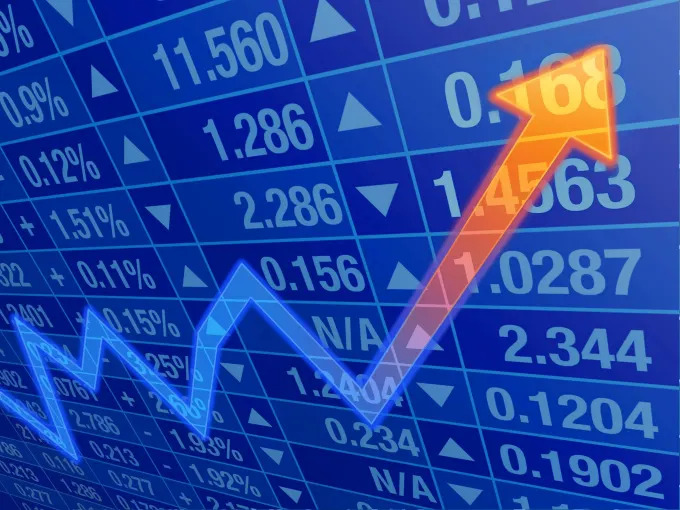 Investment Tracking