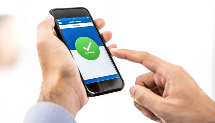 Bill Payment Reminders