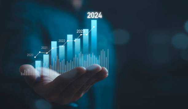 Reports and Analytics